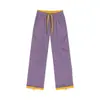 Pantalones cargo de softshell Dopamine para otoño, pantalones funcionales para exteriores a prueba de viento e impermeables tipo paracaidista para mujer, pantalones casuales rectos holgados