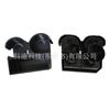 Adecuado para Nissan Patrol Y61 1997-2016 portavasos de agua para coche FYE727068