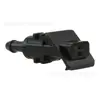 Para Hyundai Kia Cee 'd 06-12 Bico do lavador do para-brisa dianteiro 986301H510