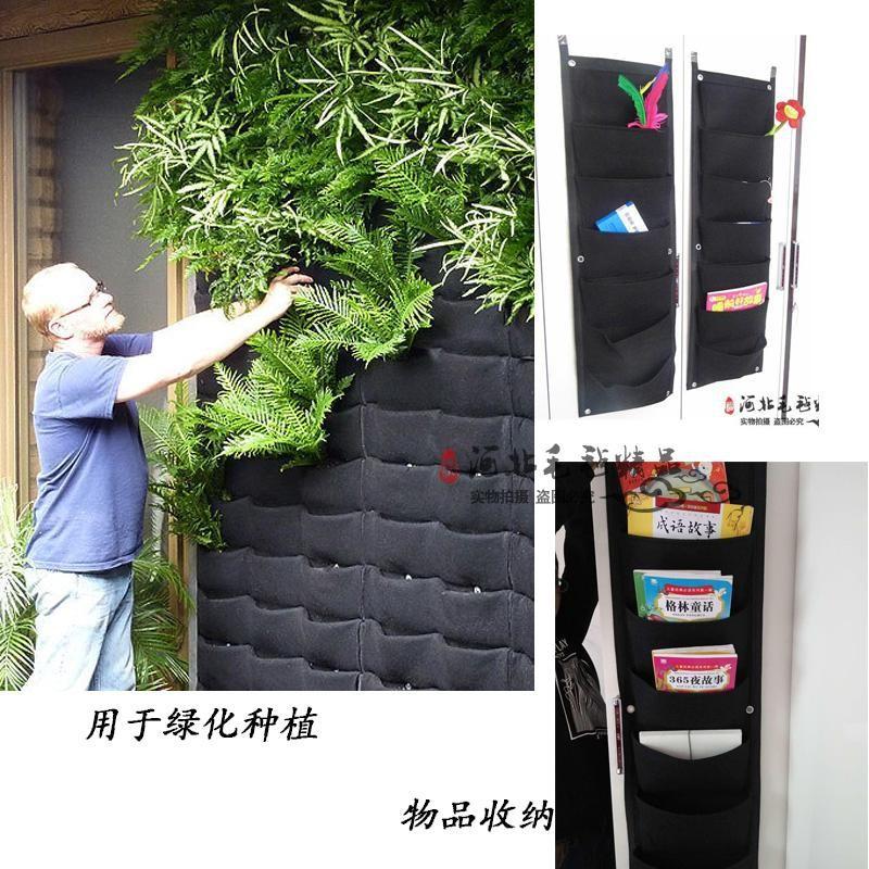 TB2kzHNjRmWBuNkSndVXXcsApXa_!!