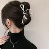 Avançado Sense prata Cabelo Vermelho da Internet Presilha de Cabelo Metal Presilha Tubarão Parte de Trás da Cabeça Enrolador Pegador de Cabelo Quantidade de Cabelo Múltiplos Acessórios de Cabelo Acessórios de Cabeça Feminino Lote