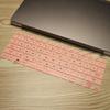 ROG Zephyrus G16 aplicable(2024)Película protectora para portátil GU605 Película para teclado de computadora portátil
