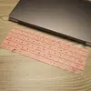 Aplicable a ASUS ROG Zephyrus G14(2024)Película Protectora para Portátil GA403 Película para Teclado de Portátil