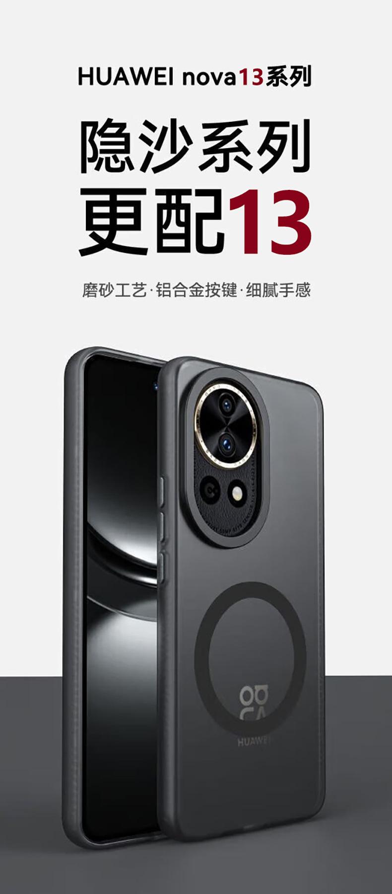详情图片_01.jpg