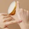 Transfronterizo Amazon Más Vendido Crema de Mantequilla Crema de Mantequilla y Miel Crema para el Cuidado de la Piel con Mantequilla Crema Facial de Mantequilla Crema Crema Facial de Miel