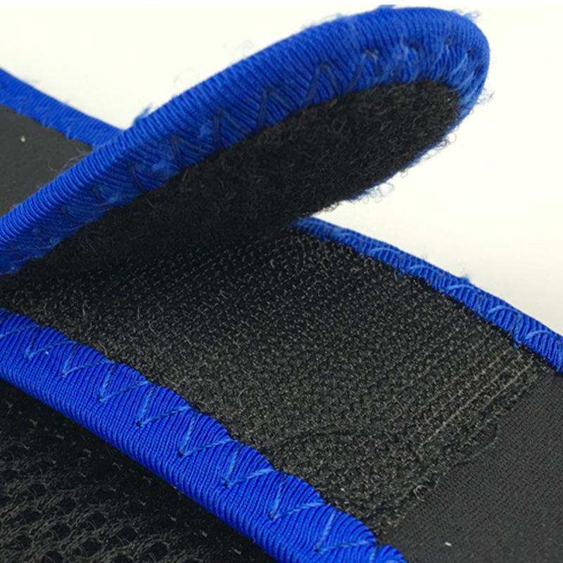 3674137931_842723333