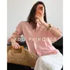 ¡Sensación relajada! Camisa de lino 100% para mujer para primavera y verano con diseño de botón interior, adecuada para ir al trabajo y para uso casual, holgada, ligera y transpirable
