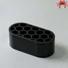 Kit Hidropónico para Regeneración de Cebolleta Más Vendido Transfronterizo, Sin Tierra, Sin Habilidades Requeridas, Cosecha Rápida, Caja de Plantación para Hogar en Repisa de Ventana de Balcón