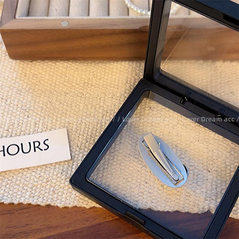 2023-04-13 173245.jpg