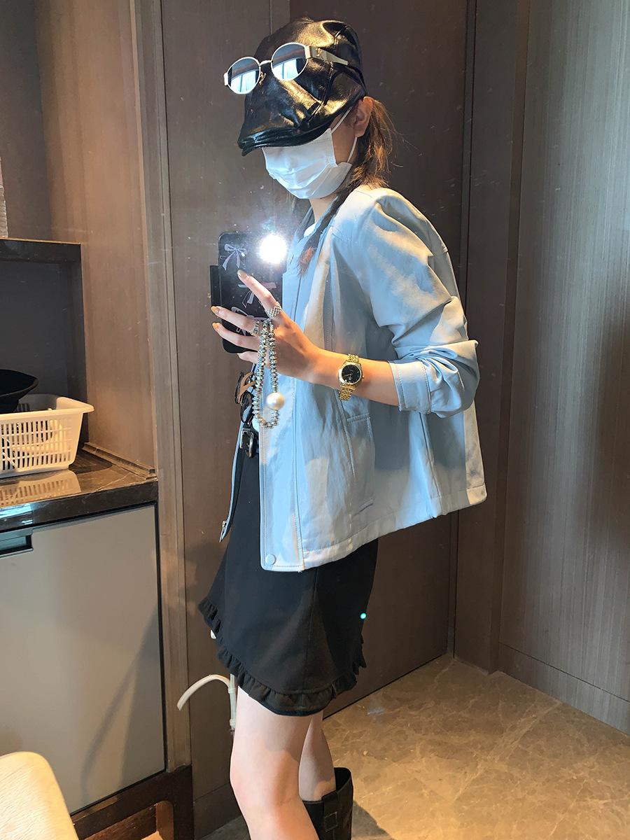 拼图2025-09-08_11-49-02.jpg
