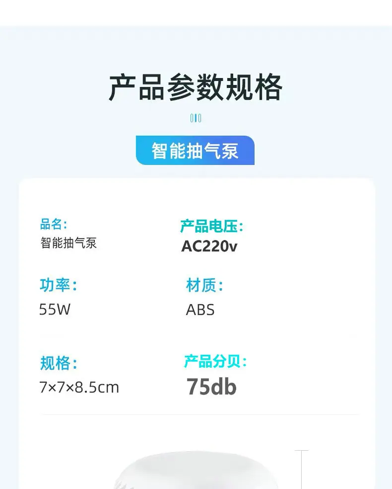 详图13.JPG