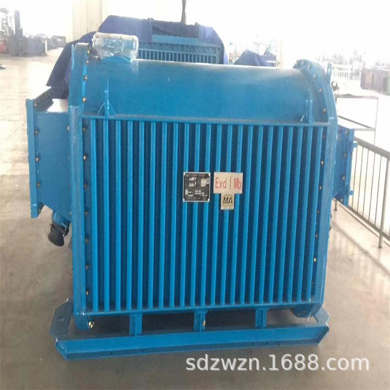 微信图片_20220629110028.jpg