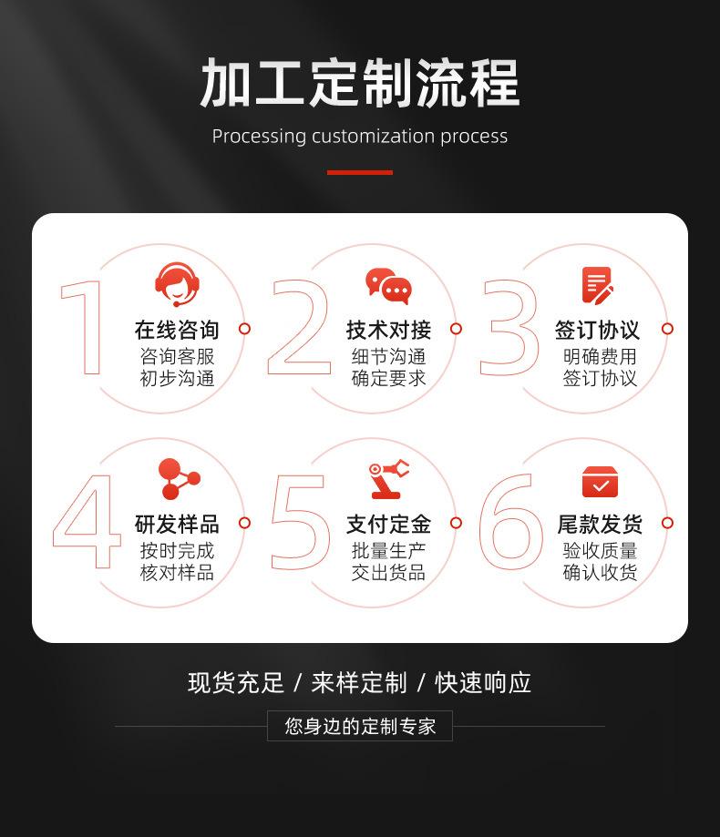 详情_10