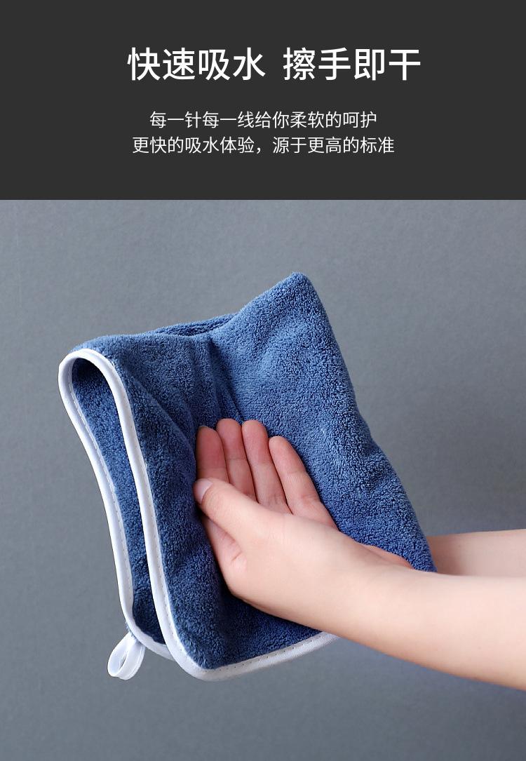 14661e14-5ffe-4770-ab45-dba462d0d2cb.jpe