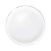 Lente de resina Zeiss alemana anti-luz azul ultra-delgada asférica para miopía gafas HD