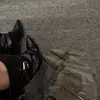 Piel auténtica, botas que aumentan la altura interior 7 cm, punta fina, plisadas, botines, botas de caña ancha para mujer con hebilla de cinturón, botas altas, botas de montar de caña alta