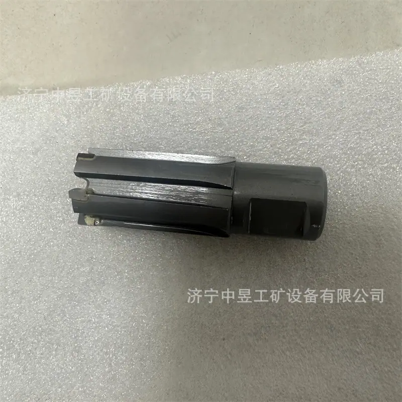微信图片_20260401155334_5194_24