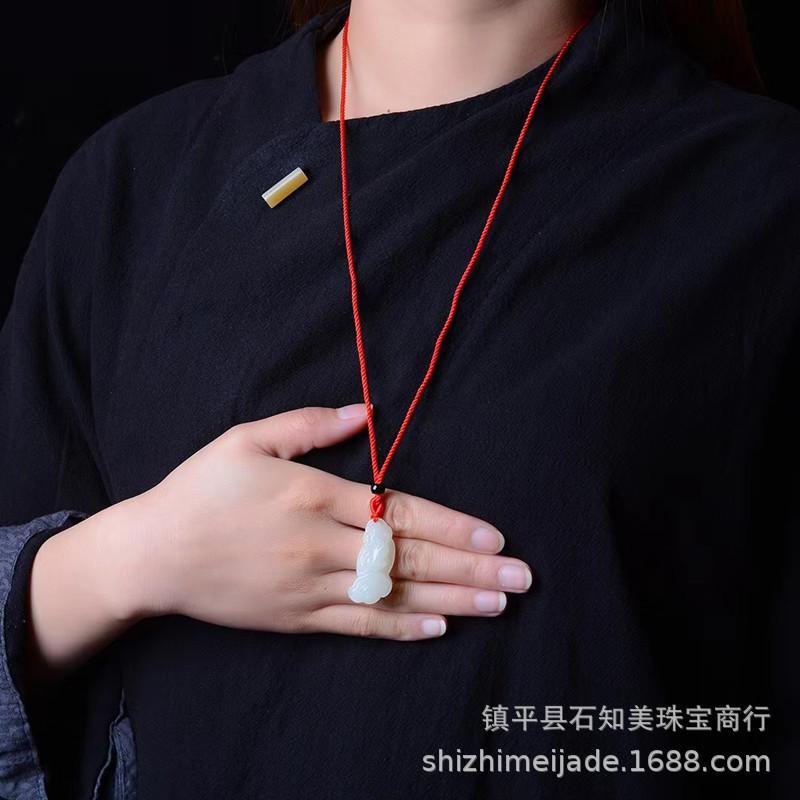 微信图片_20230307081039