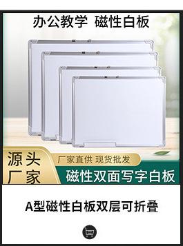 6ec8705ec847e51d1938ff9d7be571