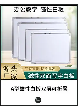 6ec8705ec847e51d1938ff9d7be571
