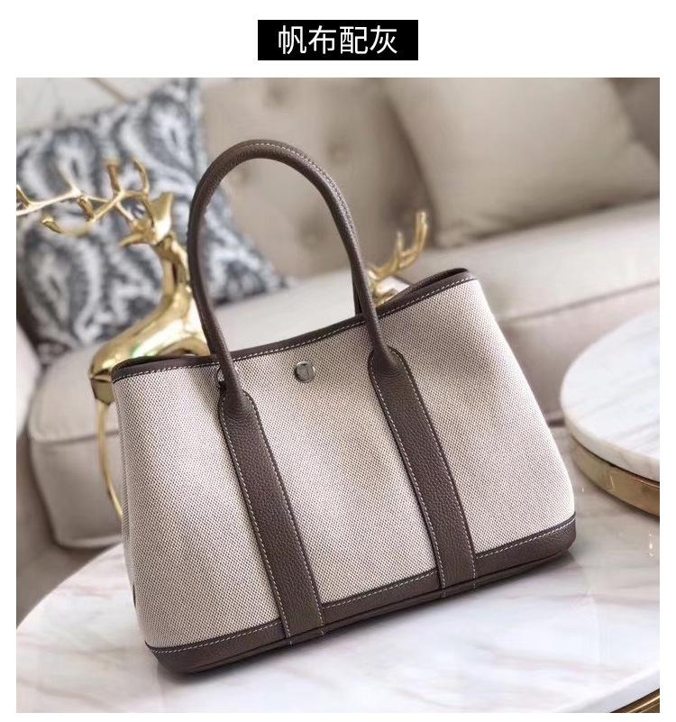 帆布花园包1_19.jpg