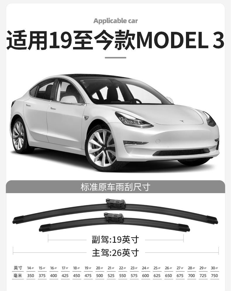详情5.jpg