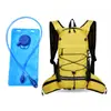 Mochilas Deportivas para Exteriores Transfronterizas Cuidadosamente Seleccionadas, Repelentes al Agua, Mochilas de Gran Capacidad para Senderismo y Montañismo, Mochilas Sencillas para Ciclismo
