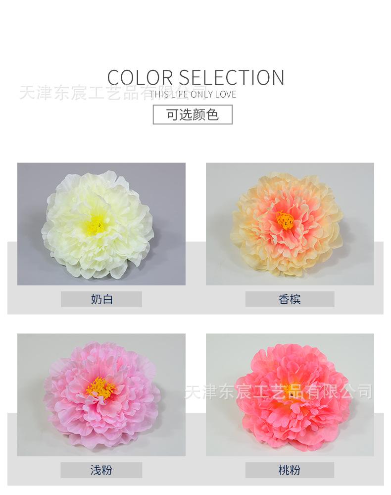 详情_02.jpg