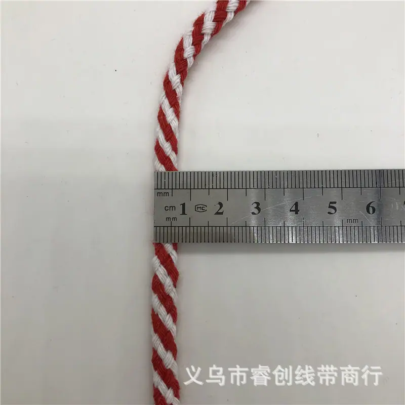 八股空心
