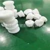 Tazón de cuero de PTFE de teflón se ajusta a la industria alimentaria maquinaria alimentaria línea de montaje industrial máquina