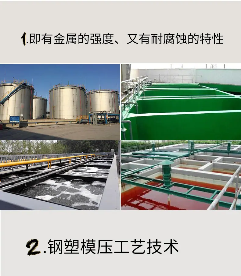 详情_13.jpg