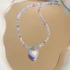 Ortografía Duoduo Agitar Voz Junio 1 Día del Niño Explosiones Pulsera Mano Regalo Infantil Natural Duobao Pulsera Puesto Venta al por Mayor