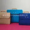 Bolsas de Feltro Atacado para o Festival do Barco-Dragão e o Festival do Meio do Outono, Brindes de Fim de Ano Empresariais, Lembrancinhas de Casamento, Bolsas de Feltro para Viagem