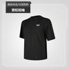 Juyitang Camiseta Ajustada de Manga Corta para Hombre Ropa Deportiva para Correr al Aire Libre
