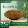Extrato de Damiana 10:1, Fornecido pelo Fabricante Shaanxi Huike, Pó de Damiana Sul-Africano, Frete Grátis, Grau Alimentício