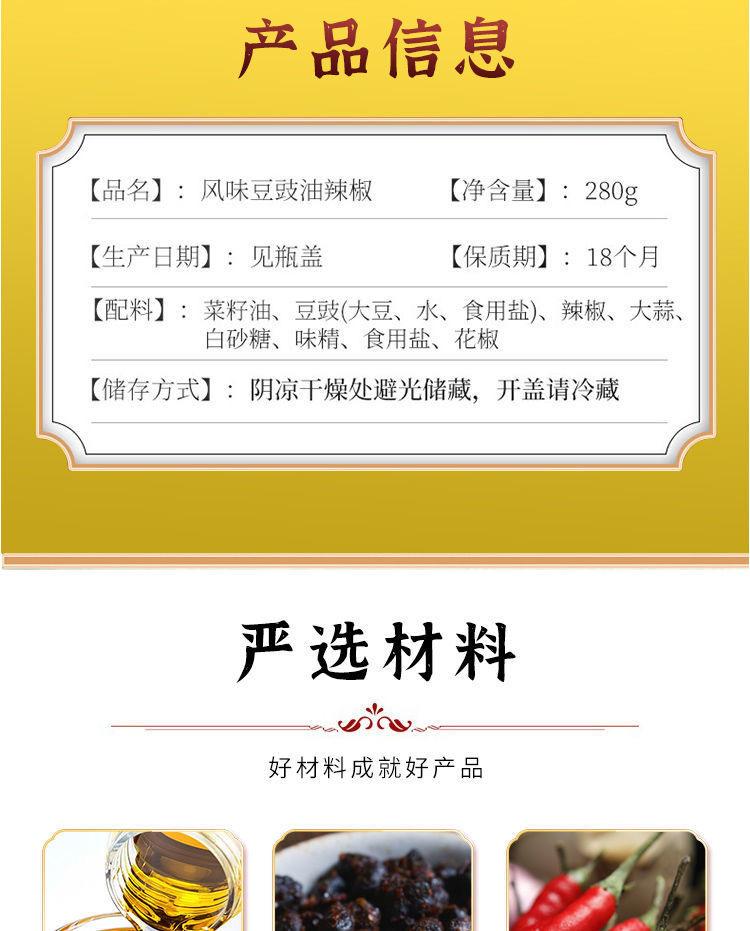 详18.jpg