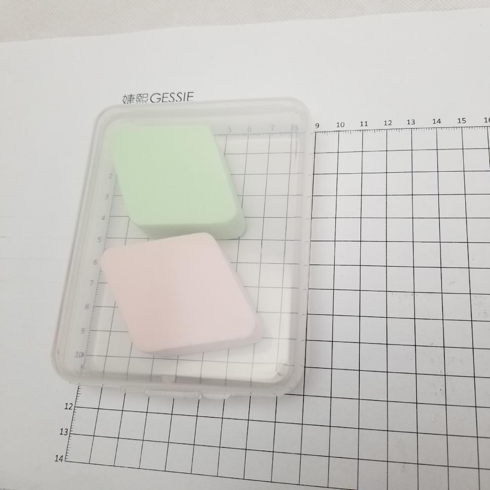 2019-09-06_17-27-19_719