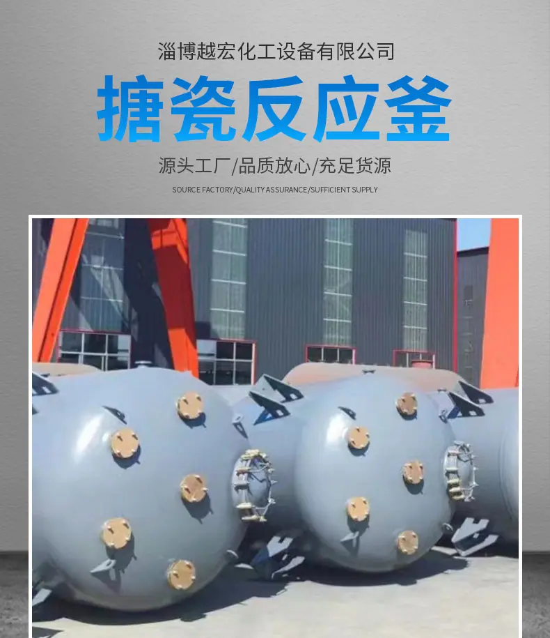 详情页_01.jpg