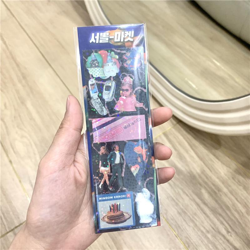 微信图片_20221108220659