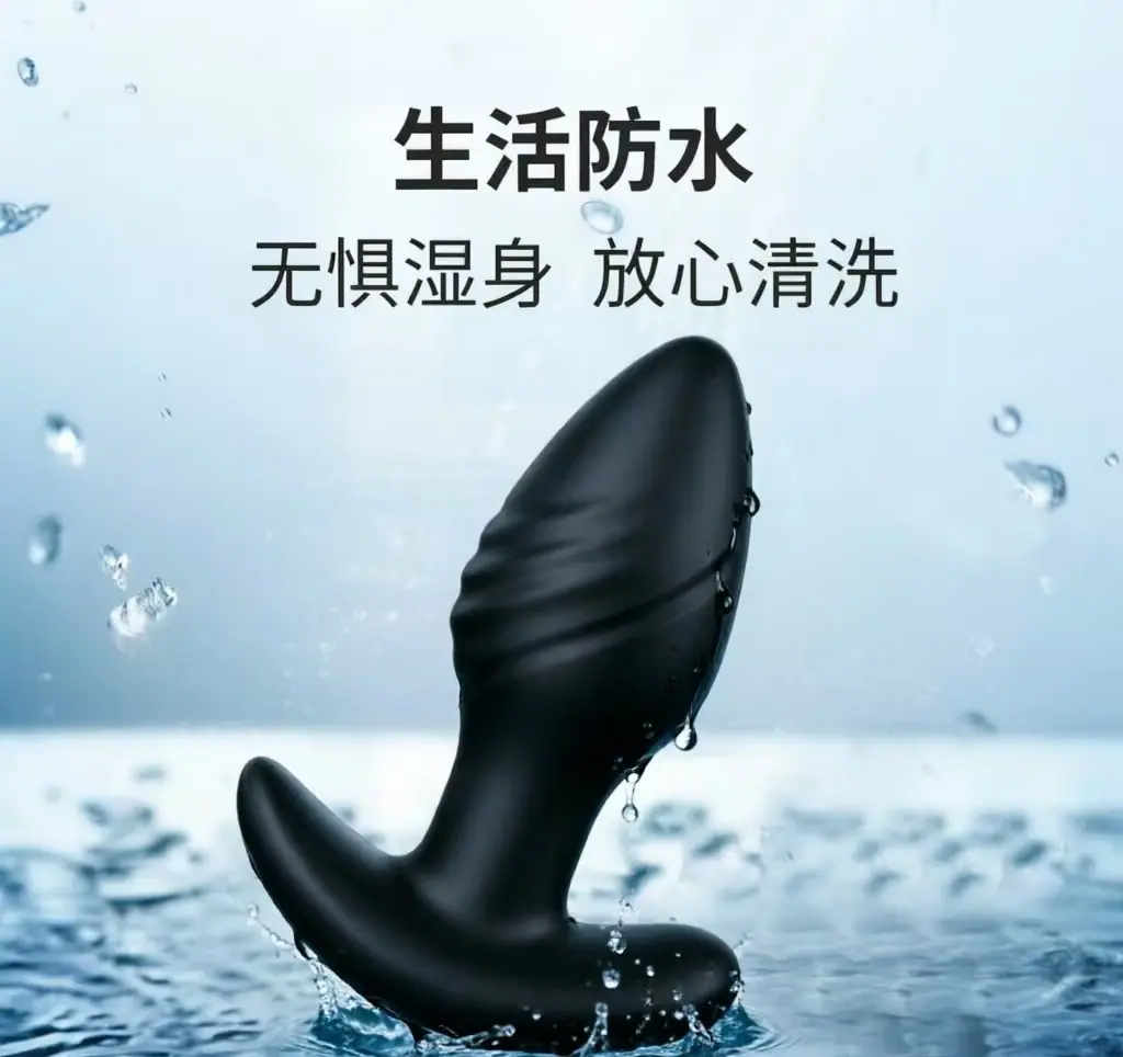 f09f7e6588fa775a202cc41b311d0b