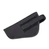 Bucle de Cinturón Táctico Glock Universal Portátil de Doble Cara Izquierdo/Derecho Funda Oculta Funda Invisible de Extracción Rápida