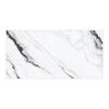 Fabricantes mayoristas de Foshan, tablero grande de cuerpo completo, azulejo para sala de estar, TV, fondo, pared, azulejo brillante para piso de cocina, tablero de roca para baño