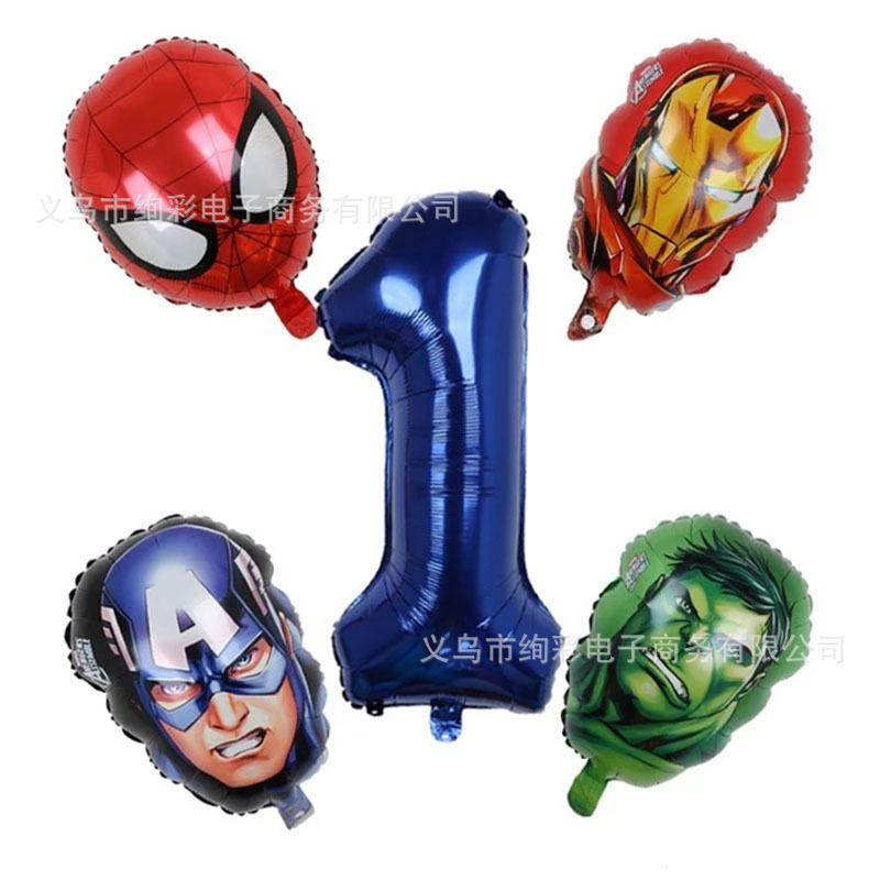 微信图片_20221211114055