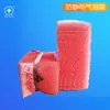 Película de Rollo de Burbujas Antiestática de Doble Capa a Prueba de Golpes Espuma de Empaque Rápido para Placa de Circuito Impreso de Parche SMT Tarjeta Madre Junta de Papel Espuma