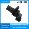 Para Subaru Impreza Forester Sensor de posição do virabrequim J5T24091 22056-AA140