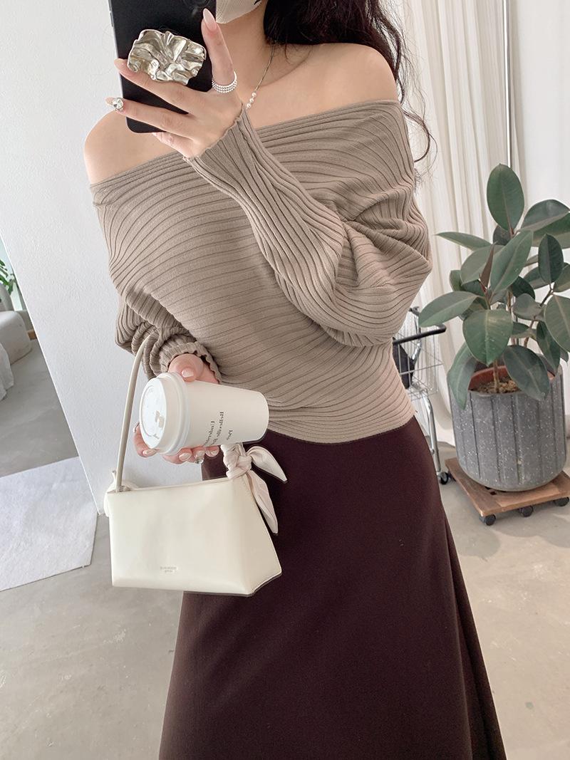 4798-4813 (10).JPG