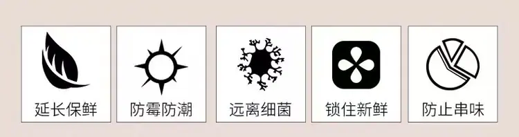 8cf91966f6689998b0a482e22cea35