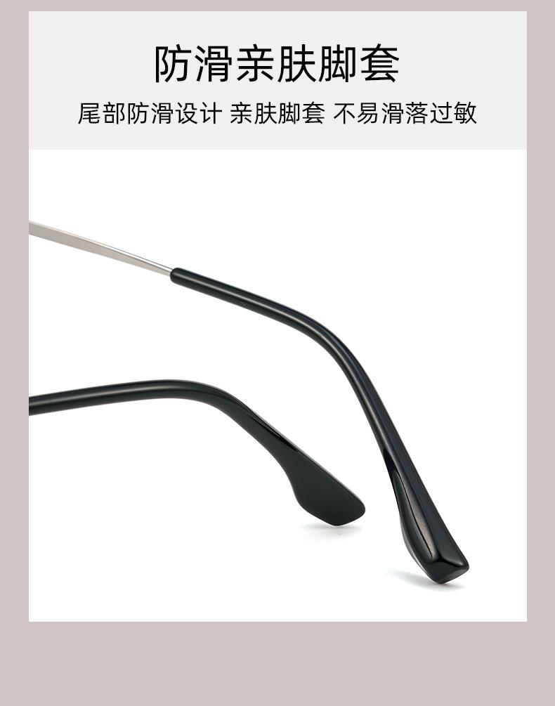 SRH55001K_07.png