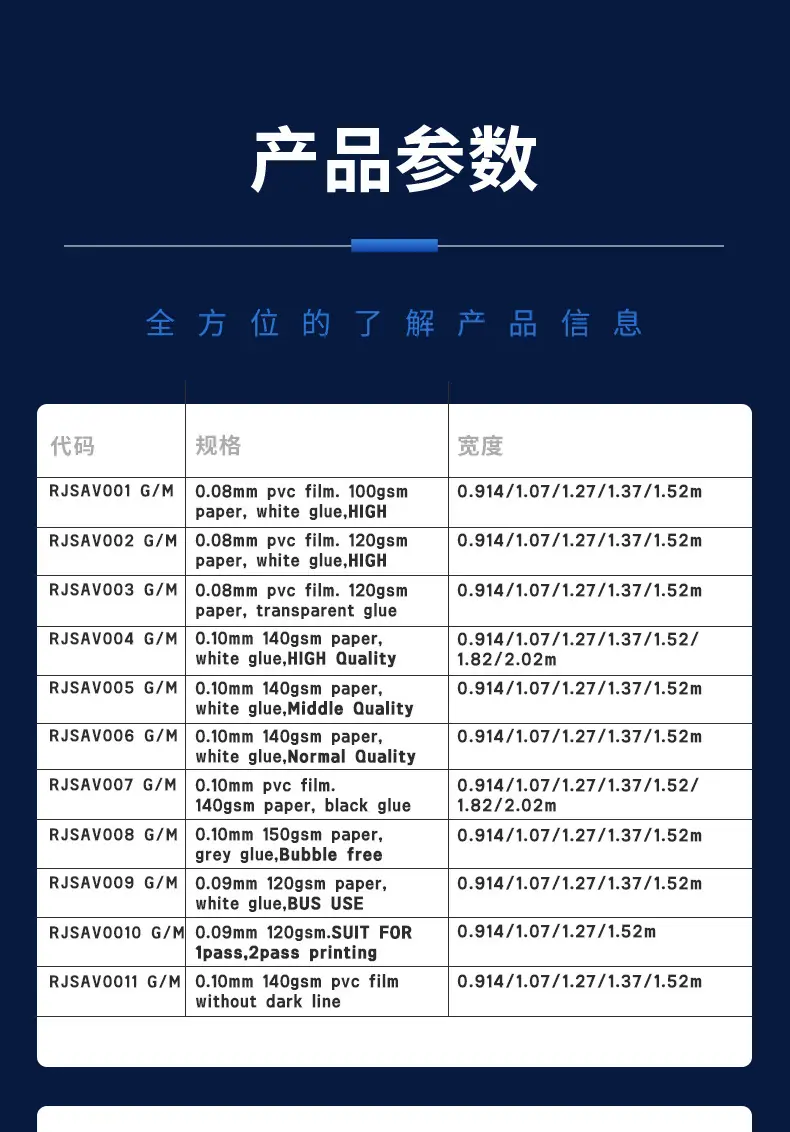 车贴详情_05