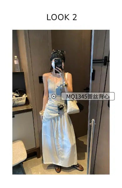 稿定设计-2.png